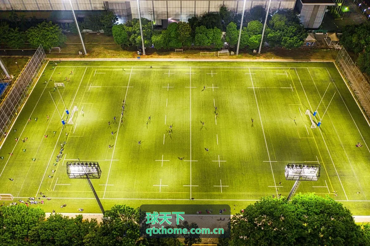 球天下社区周末约球信息